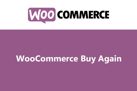 Address Field Autocomplete For WooCommerce v1.3.2