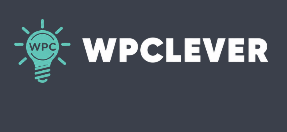 WPC Pre-Orders for WooCommerce (Premium) v1.0.1