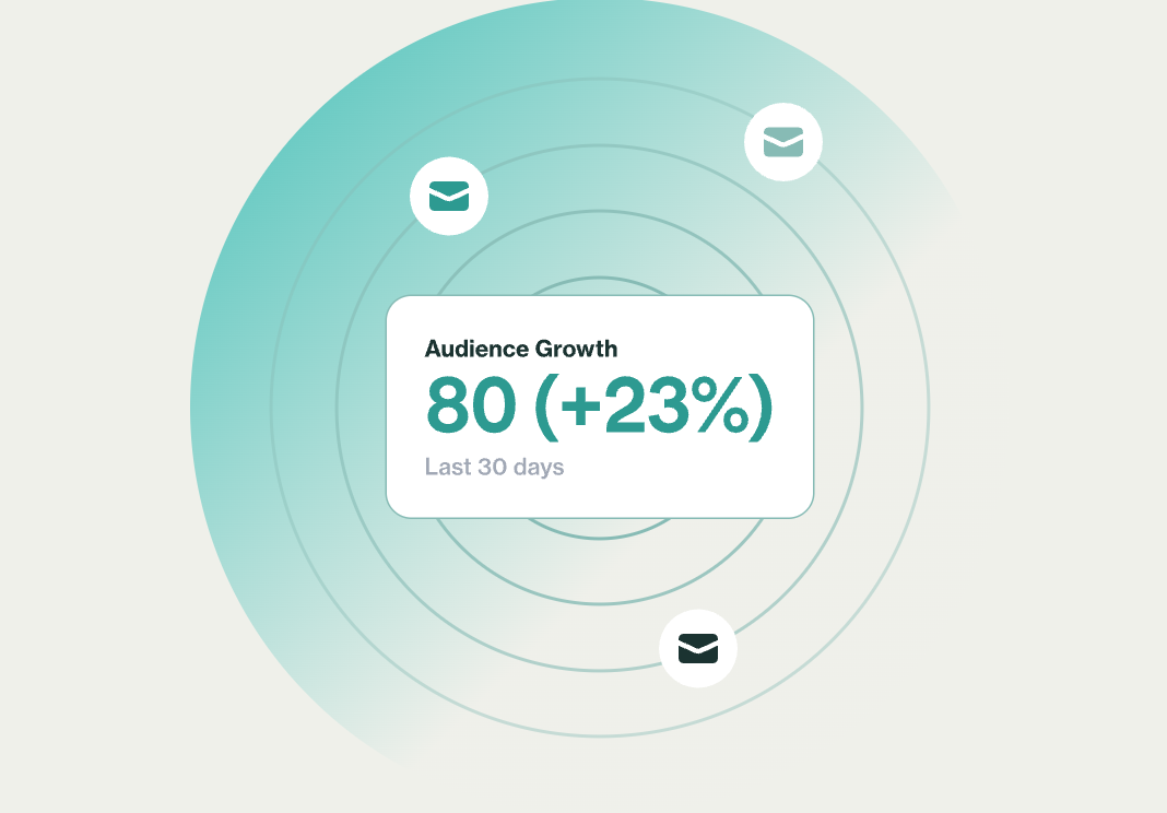 Mailcoach Self-Hosted v10.5.6