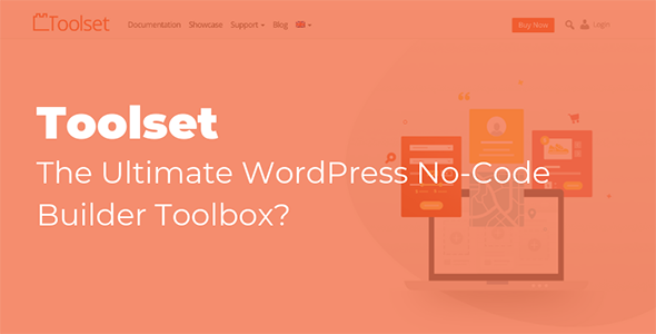 Toolset Access v2.9.6 – Access control and custom roles management